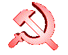 3d_russian.gif (30476 bytes)