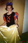 BLANCANIEVES ENTROMPADA