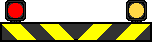 constru.gif (603 bytes)