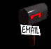 img0.gif (17344 bytes)