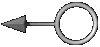 prev.gif (1621 bytes)