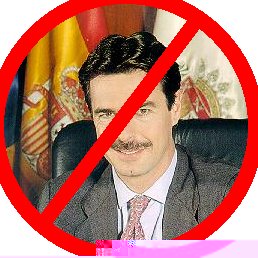 BEBEREMOS EN TU CASA TE LO JURO