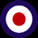 target.gif (1821 bytes)